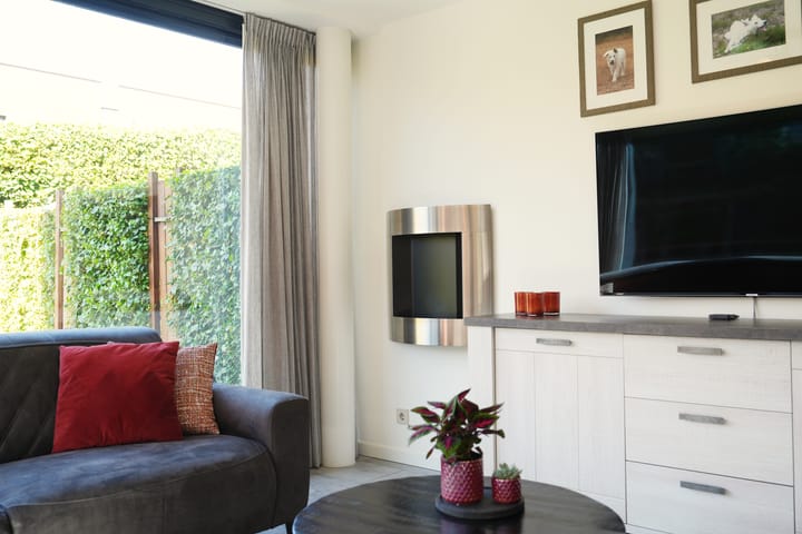 Foto 18 van Wittemstraat 24