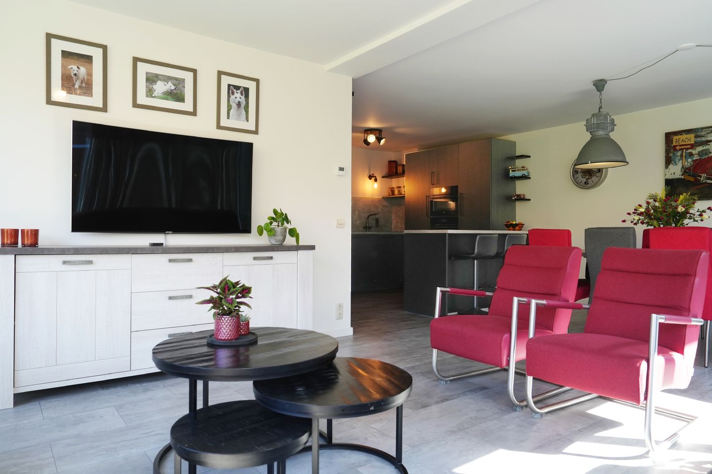 Foto 19 van Wittemstraat 24