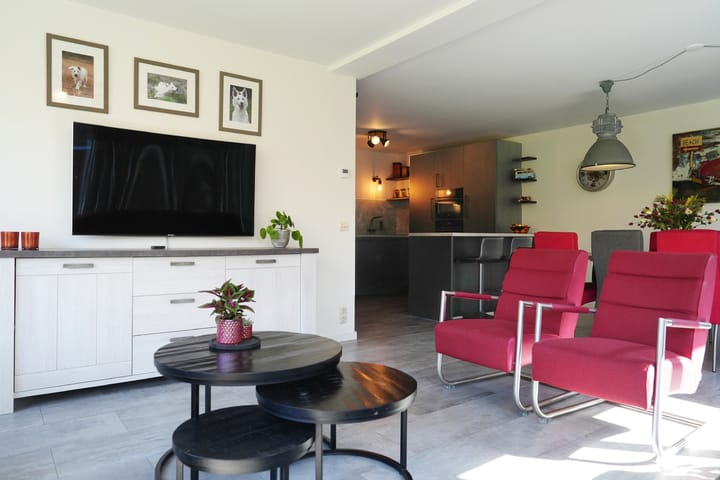 Foto 19 van Wittemstraat 24