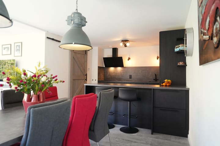 Foto 20 van Wittemstraat 24