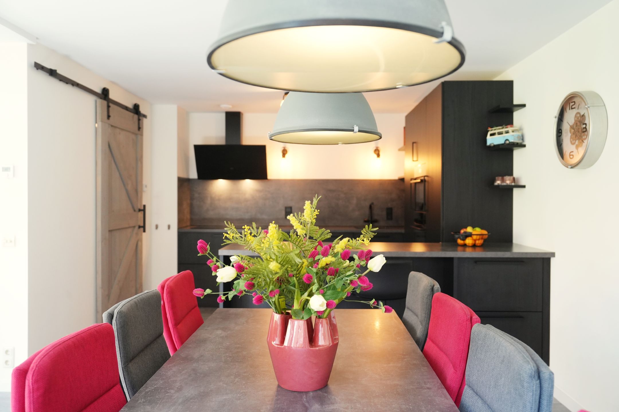 Foto 21 van Wittemstraat 24