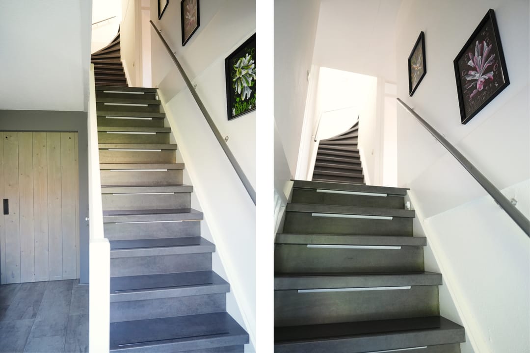 Foto 22 van Wittemstraat 24