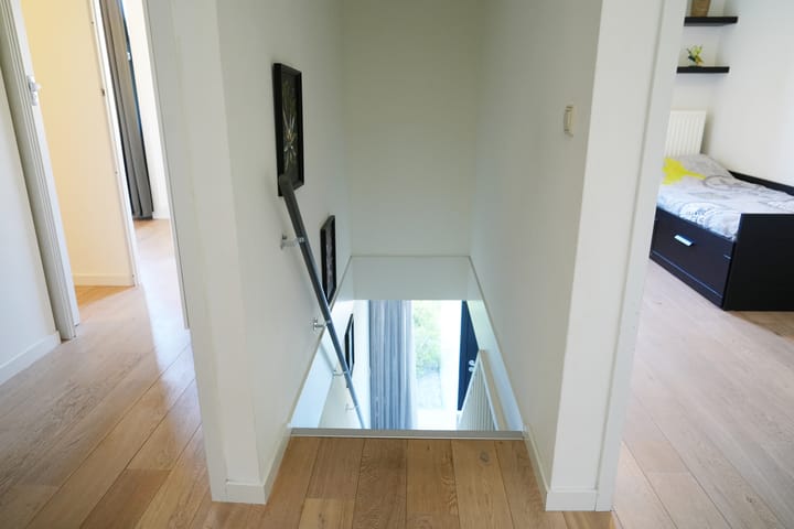 Foto 23 van Wittemstraat 24