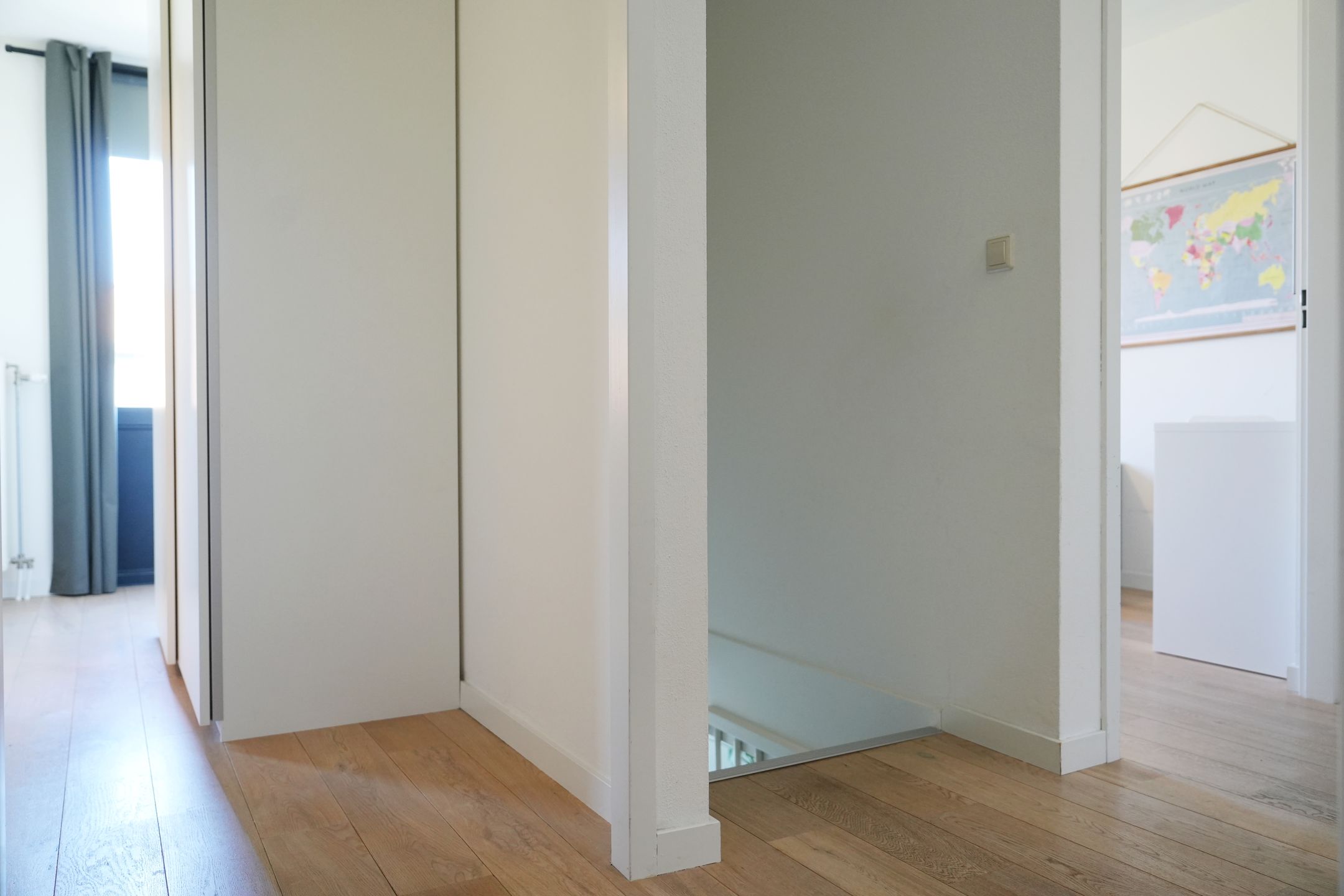 Foto 24 van Wittemstraat 24