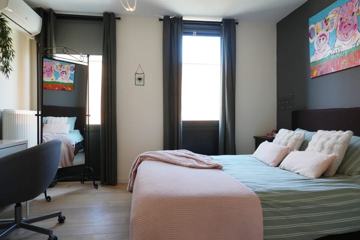 Foto 26 van Wittemstraat 24