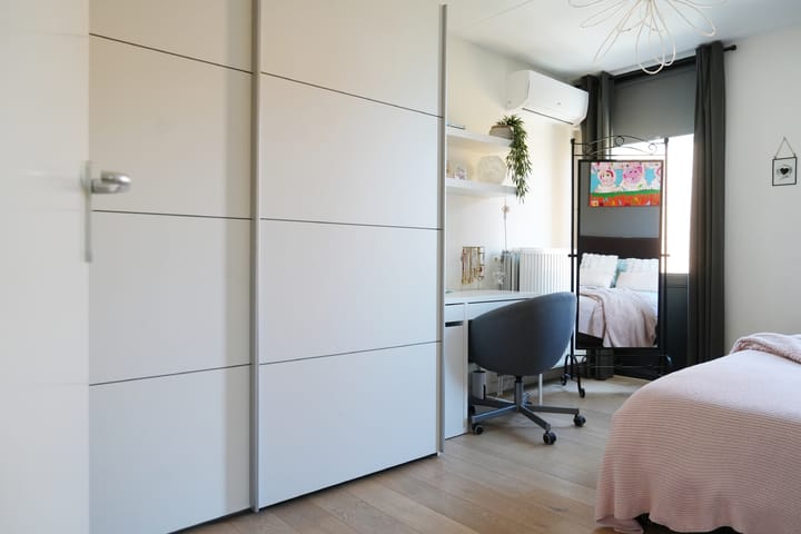 Foto 25 van Wittemstraat 24