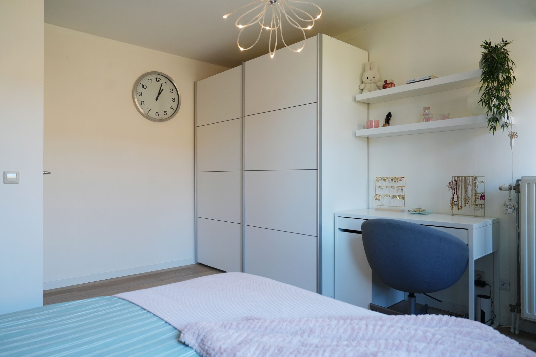 Foto 27 van Wittemstraat 24