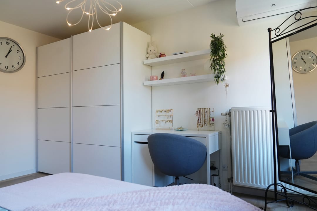 Foto 28 van Wittemstraat 24