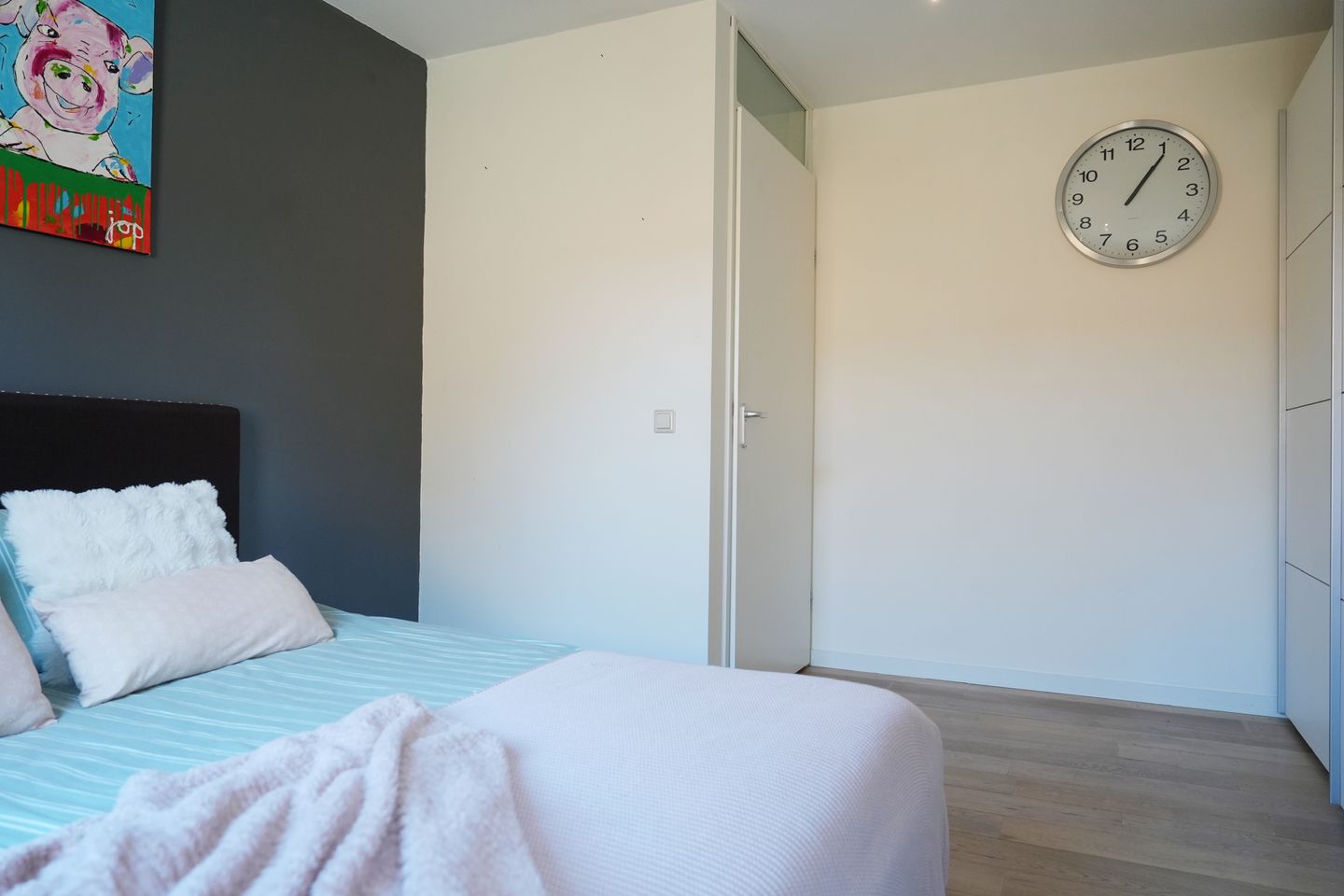 Foto 29 van Wittemstraat 24