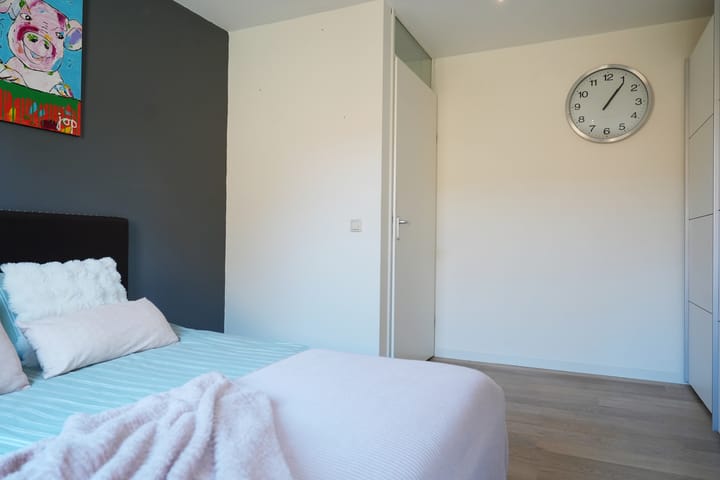 Foto 29 van Wittemstraat 24