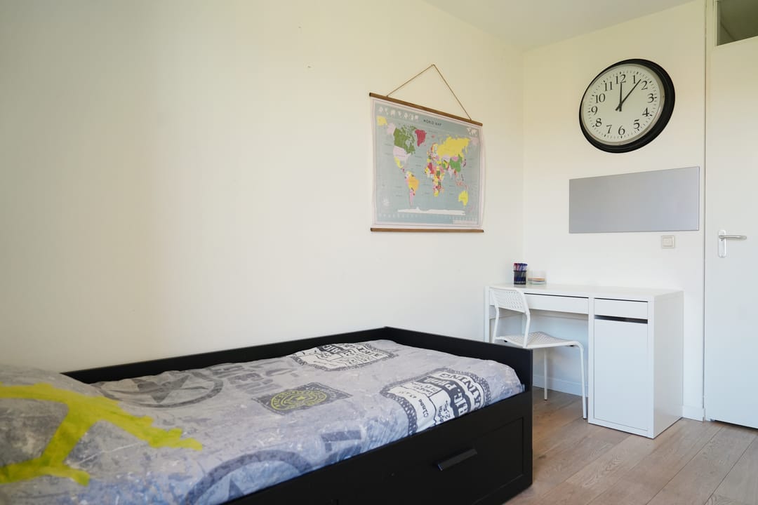 Foto 31 van Wittemstraat 24