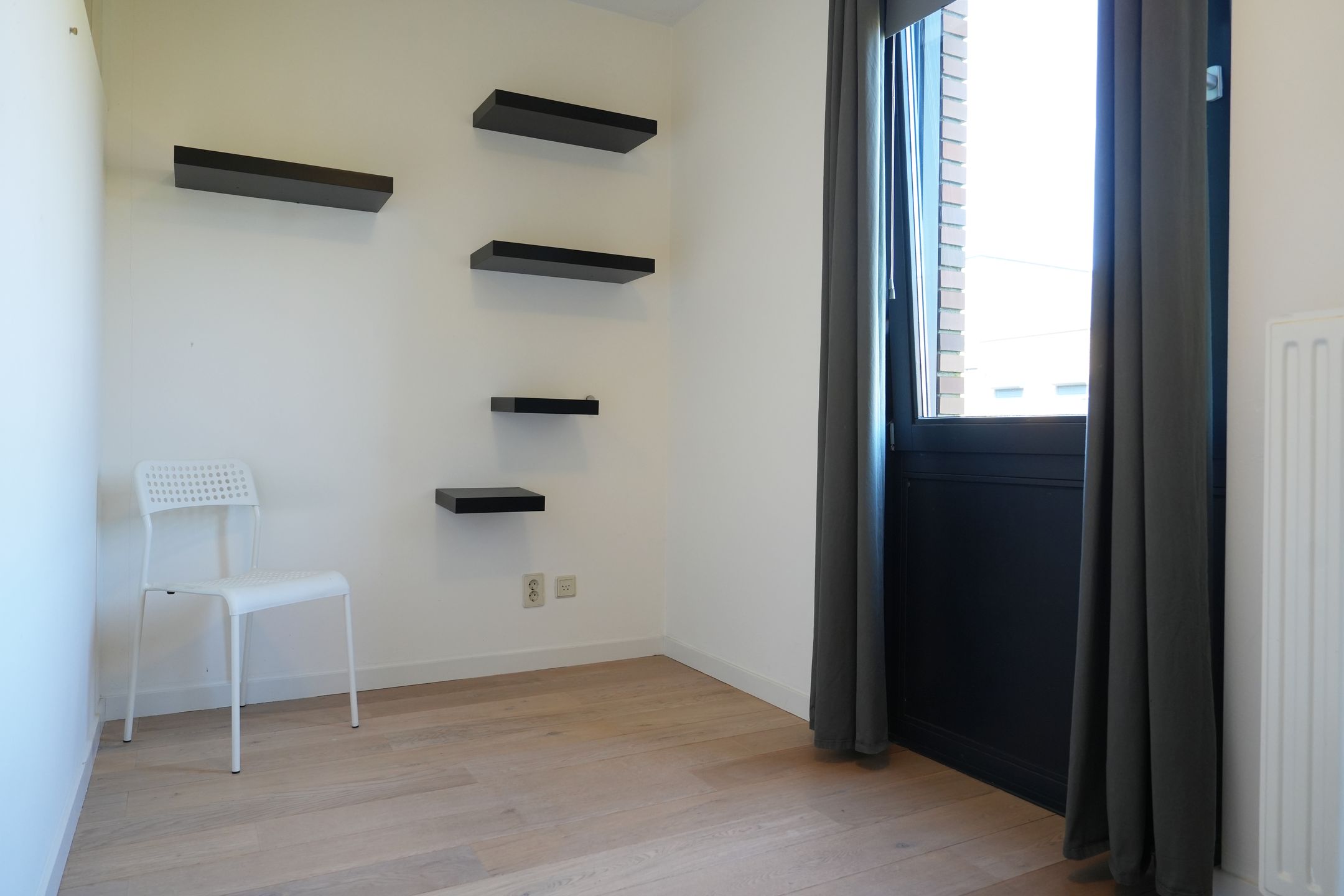 Foto 33 van Wittemstraat 24