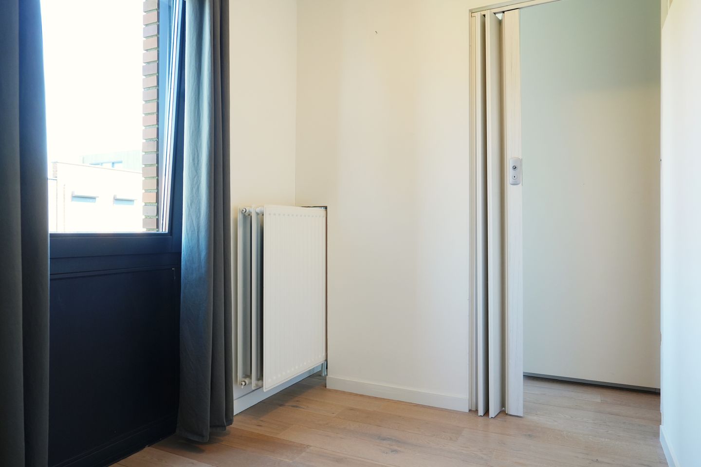 Foto 34 van Wittemstraat 24