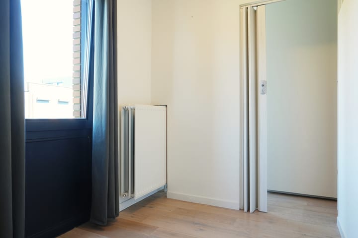 Foto 34 van Wittemstraat 24