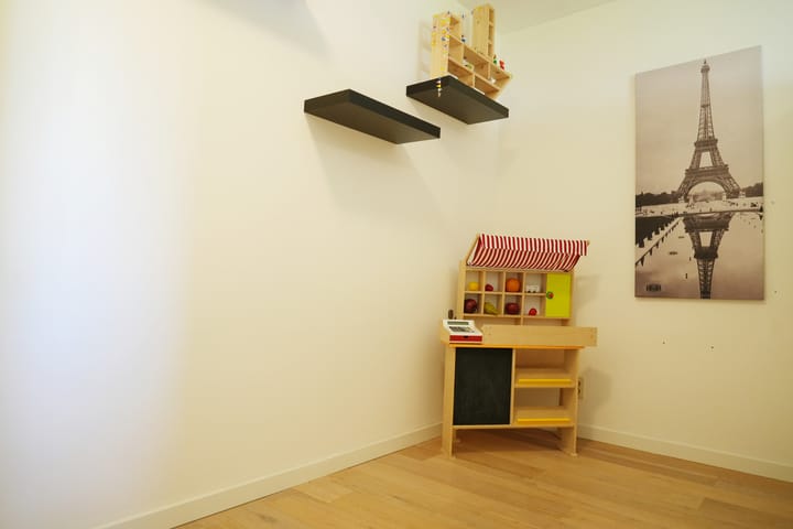 Foto 35 van Wittemstraat 24