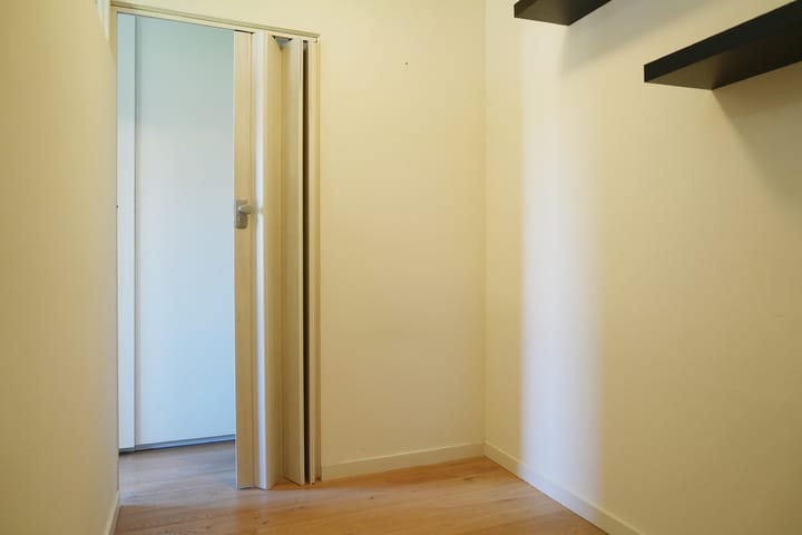 Foto 36 van Wittemstraat 24