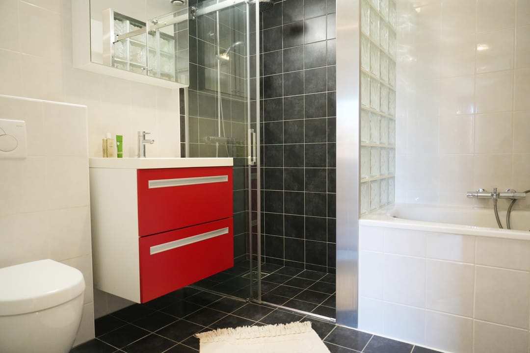 Foto 37 van Wittemstraat 24