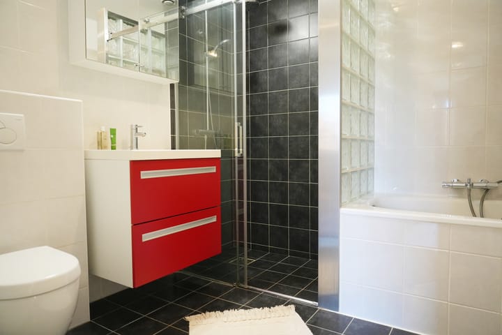 Foto 37 van Wittemstraat 24