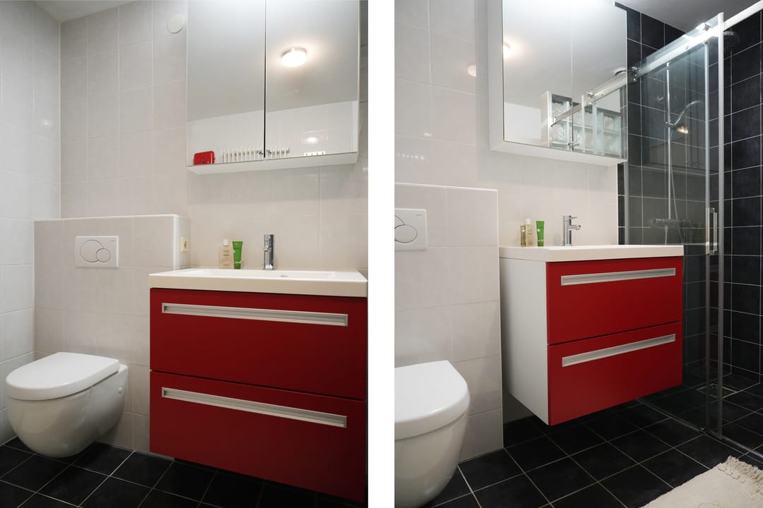 Foto 38 van Wittemstraat 24