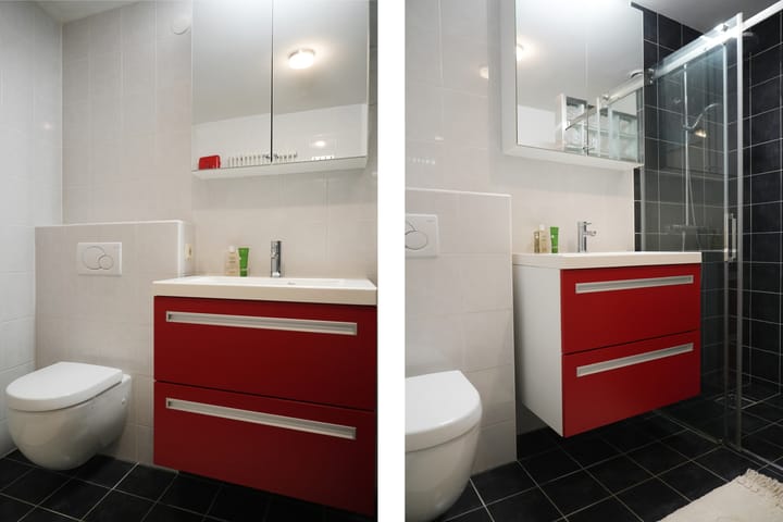 Foto 38 van Wittemstraat 24