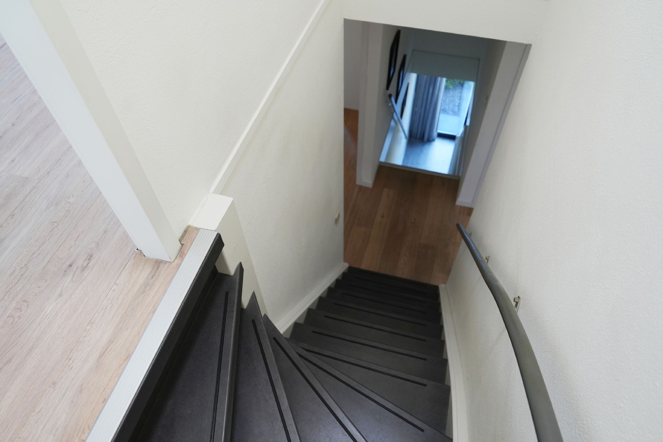 Foto 39 van Wittemstraat 24