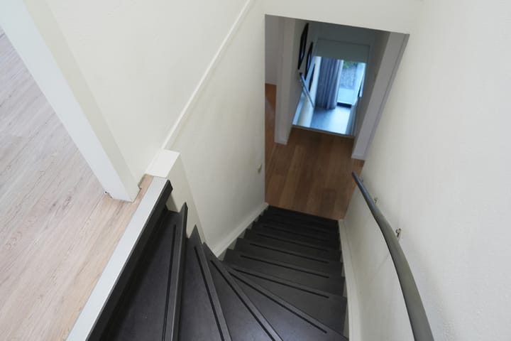 Foto 39 van Wittemstraat 24