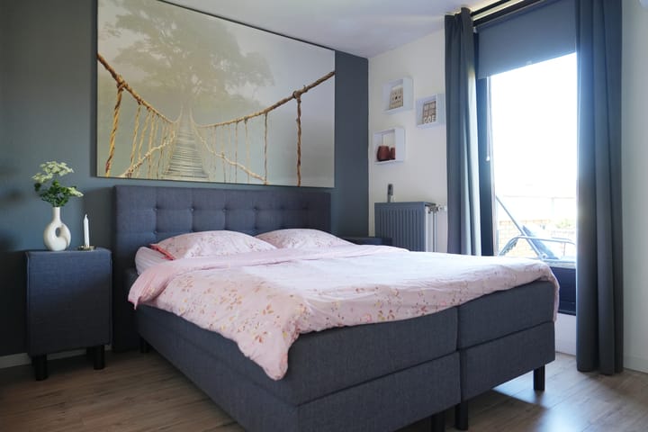 Foto 40 van Wittemstraat 24