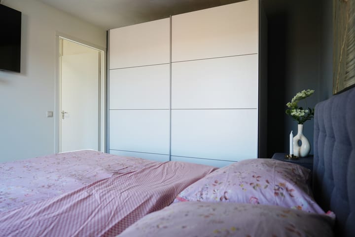 Foto 41 van Wittemstraat 24