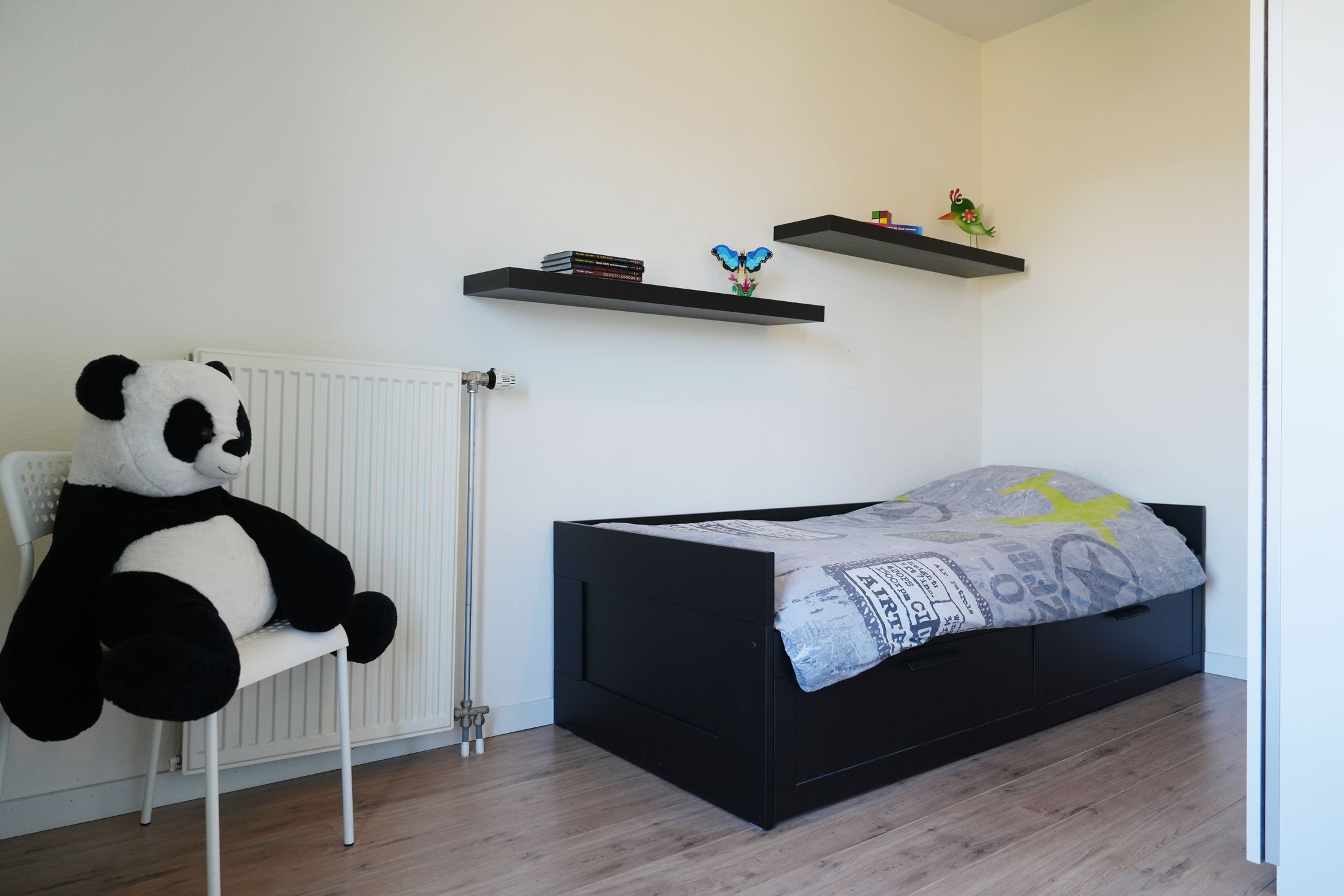 Foto 42 van Wittemstraat 24