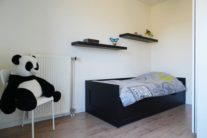 Foto 42 van Wittemstraat 24