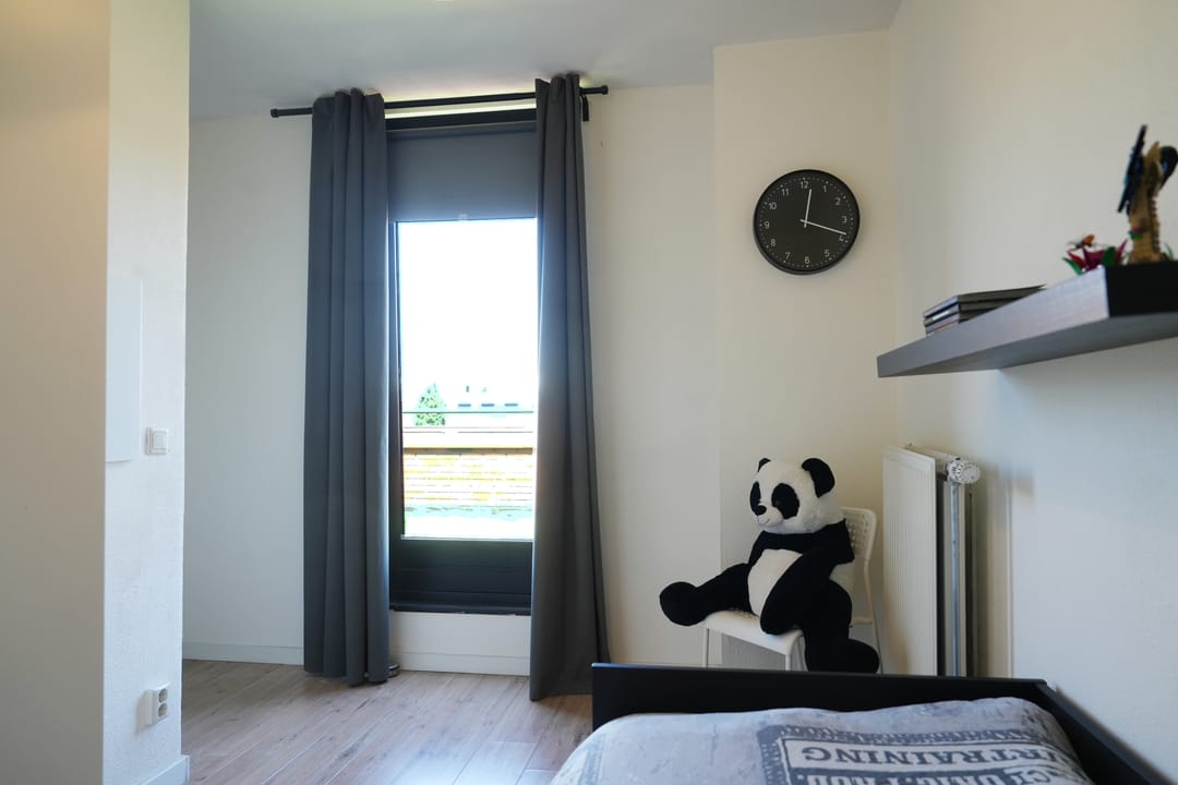 Foto 43 van Wittemstraat 24