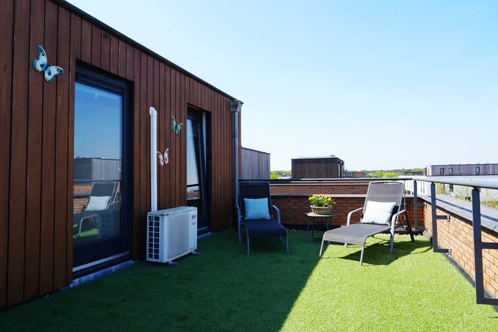 Foto 44 van Wittemstraat 24