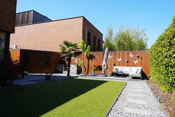 Foto 49 van Wittemstraat 24