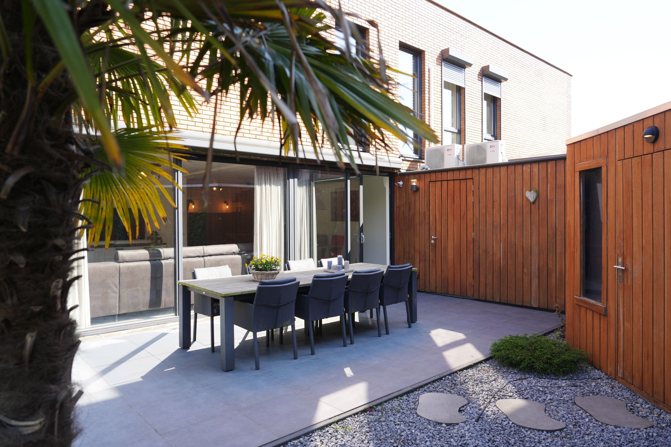 Foto 48 van Wittemstraat 24