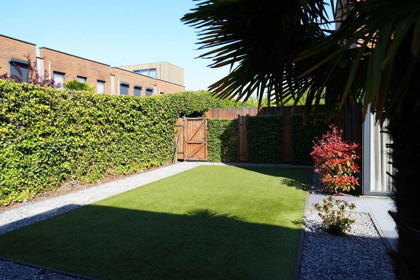 Foto 50 van Wittemstraat 24