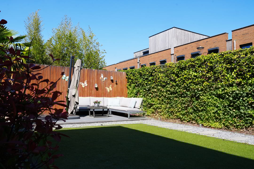 Foto 52 van Wittemstraat 24