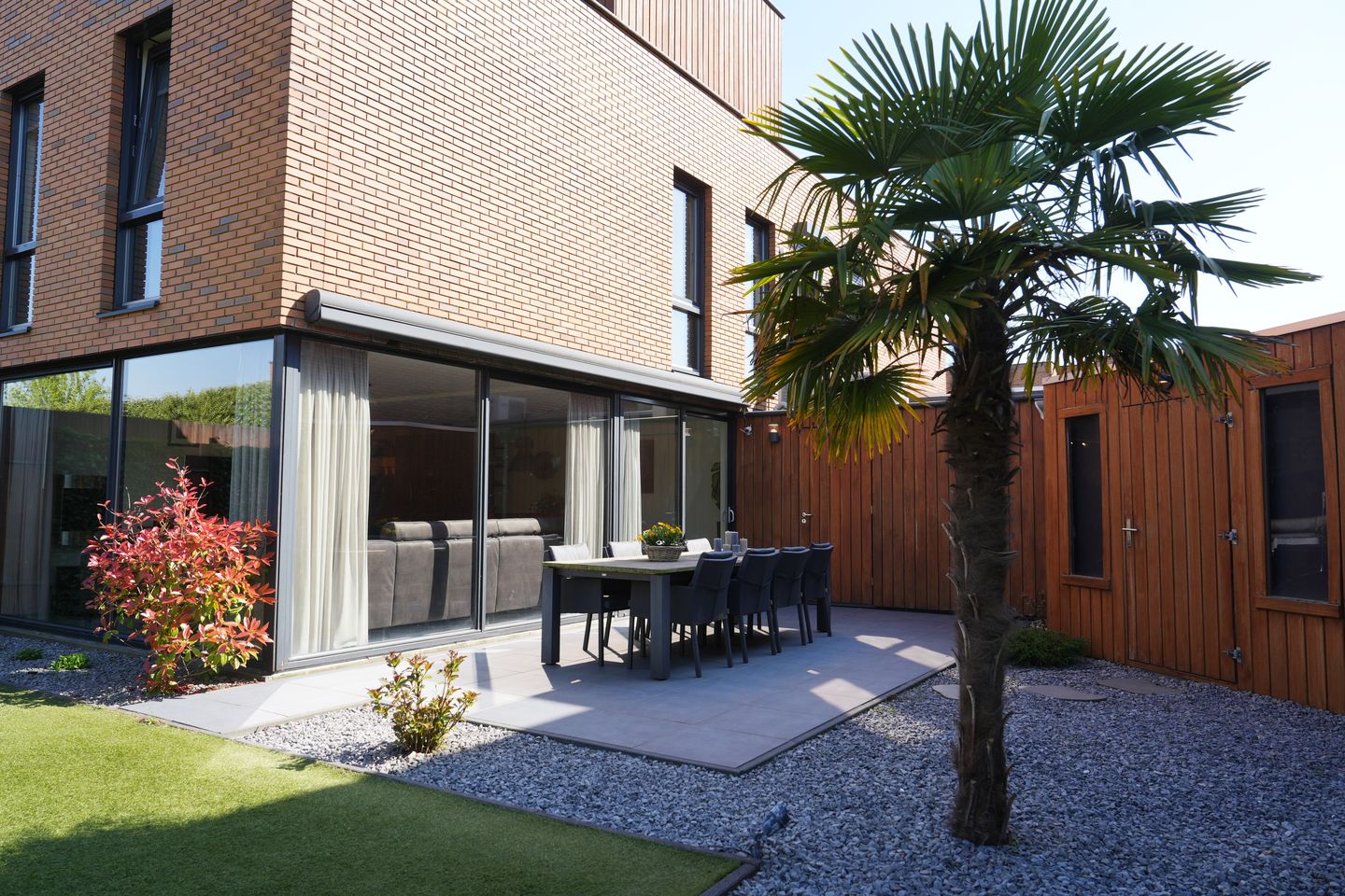 Foto 55 van Wittemstraat 24