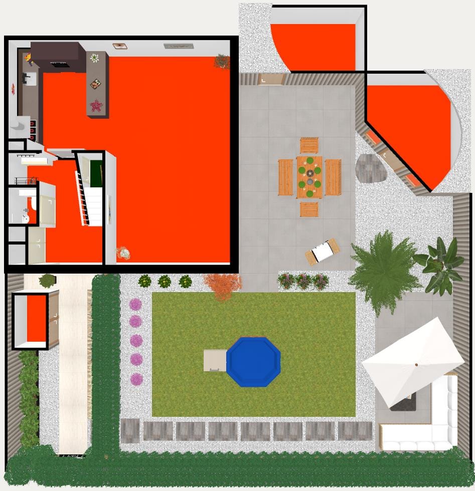 Foto 61 van Wittemstraat 24