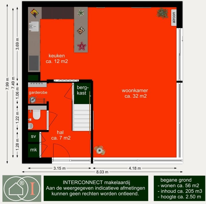 Foto 66 van Wittemstraat 24