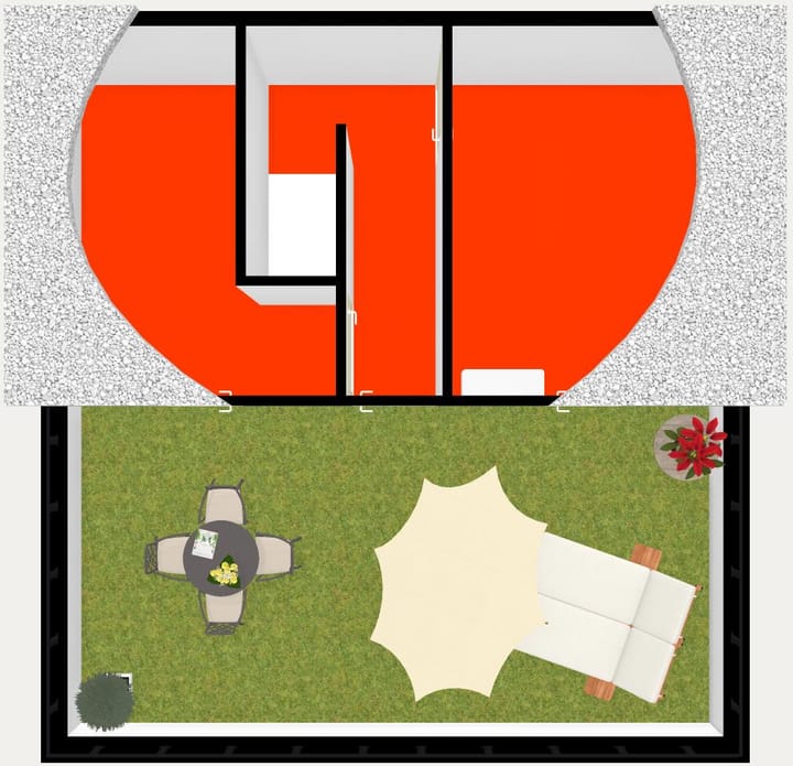 Foto 79 van Wittemstraat 24