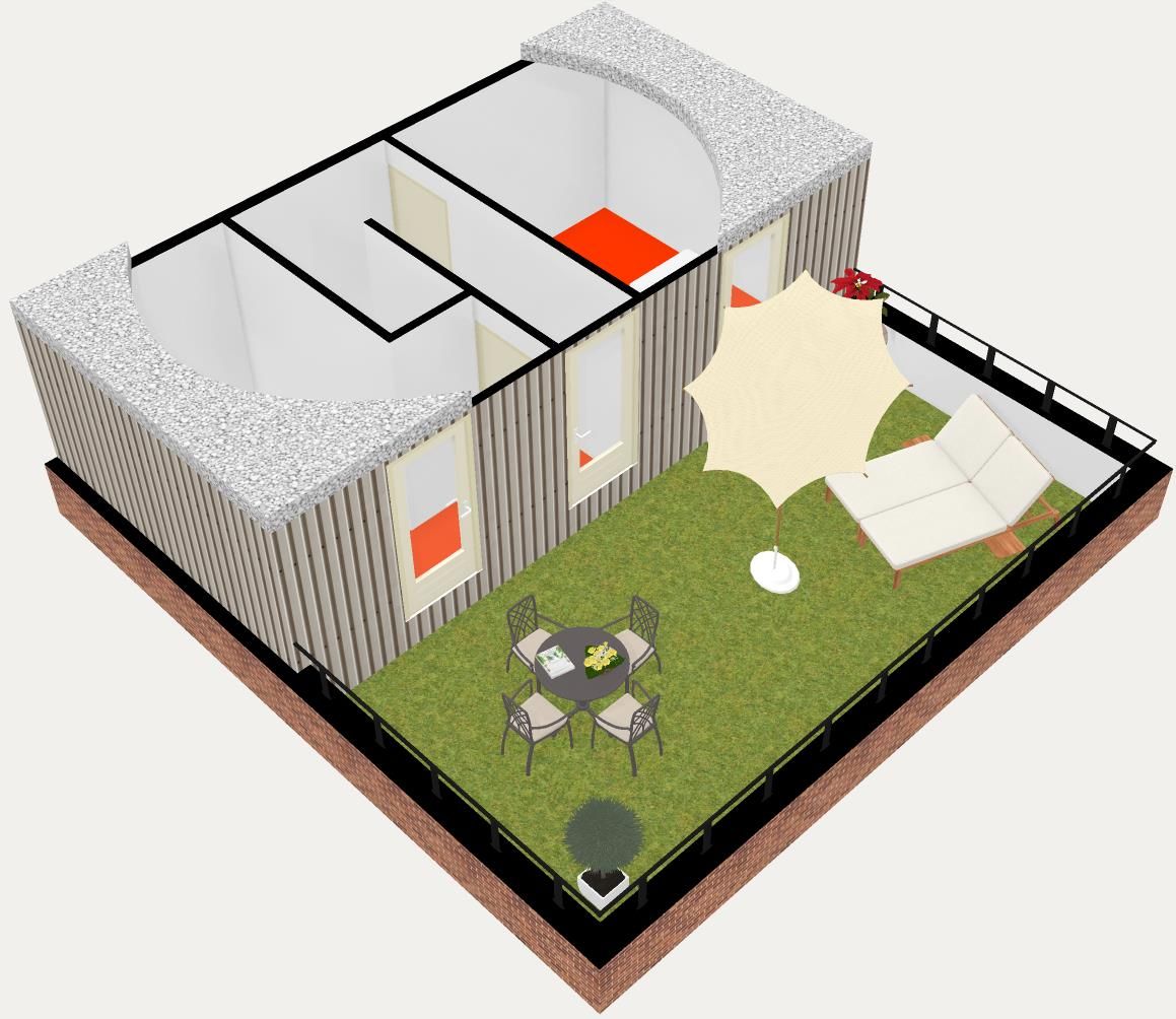 Foto 80 van Wittemstraat 24