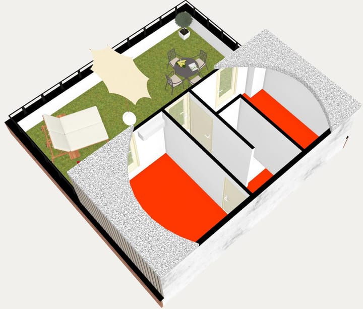 Foto 82 van Wittemstraat 24