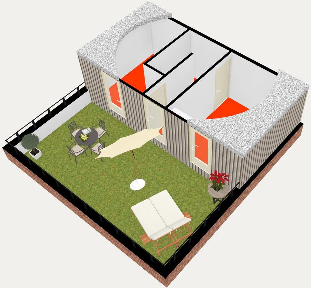 Foto 83 van Wittemstraat 24