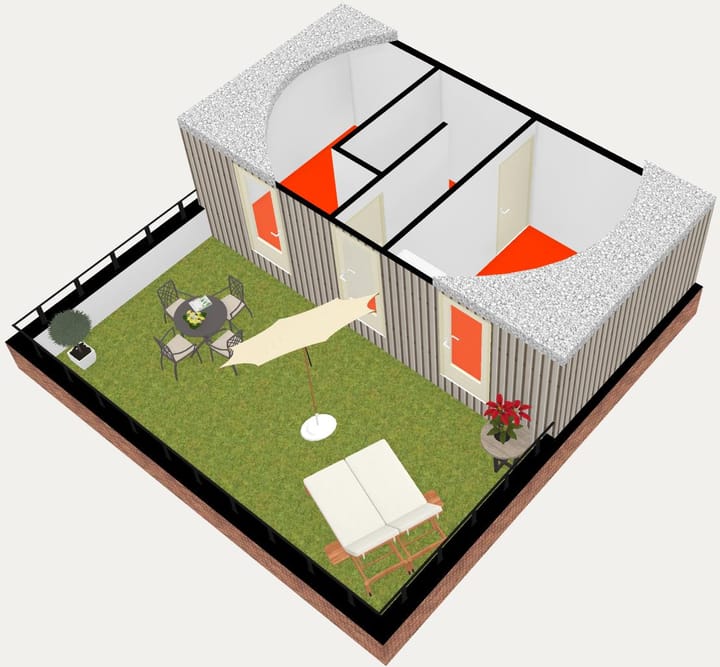 Foto 83 van Wittemstraat 24