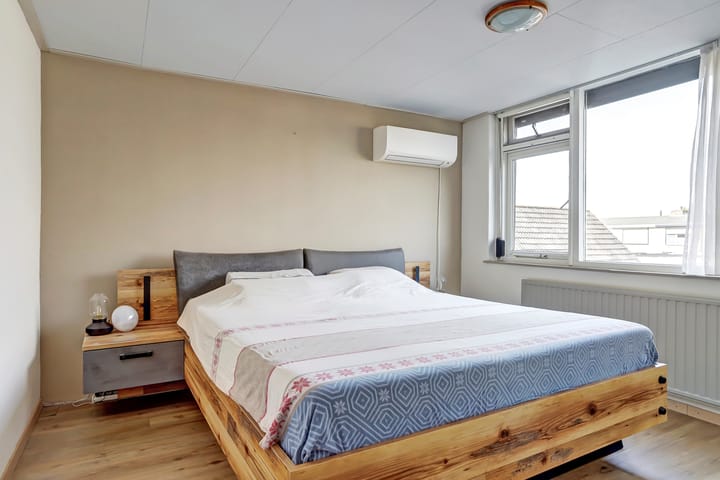 Foto 4 van Goudenregenstraat 32