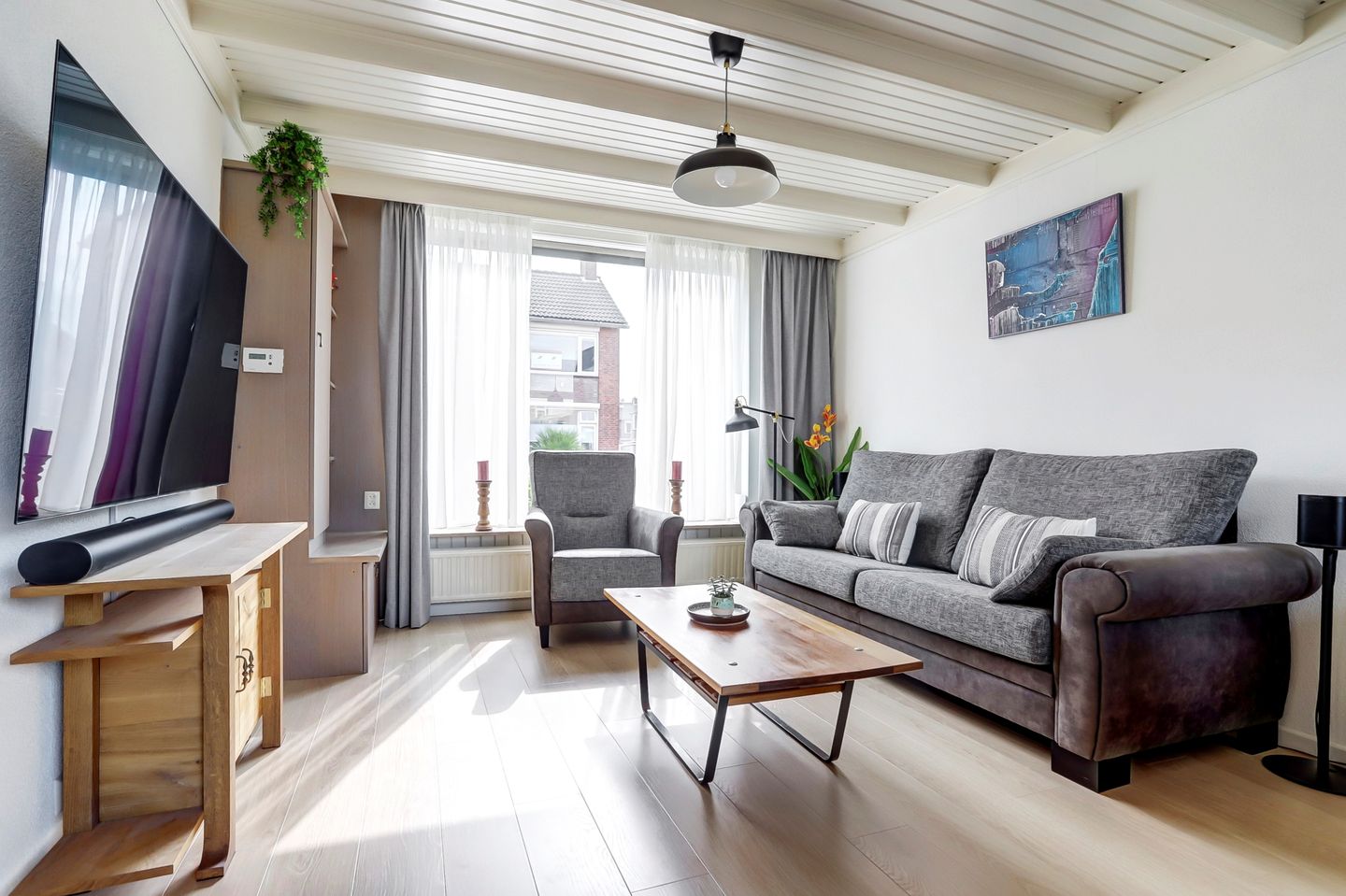 Foto 10 van Goudenregenstraat 32