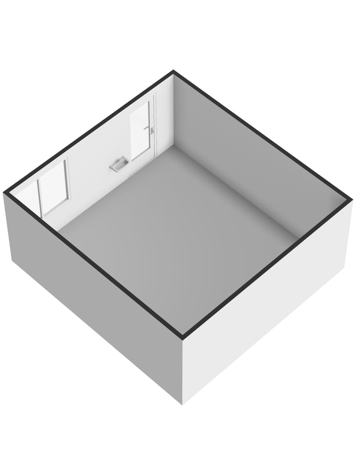 Foto 42 van Goudenregenstraat 32