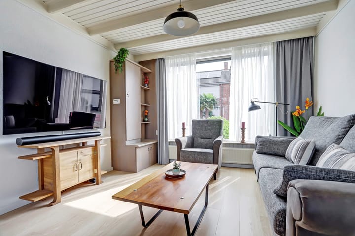 Foto 11 van Goudenregenstraat 32