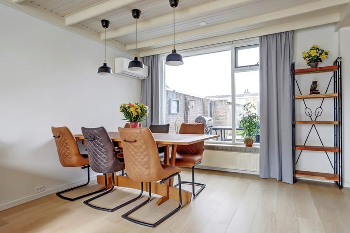 Foto 13 van Goudenregenstraat 32