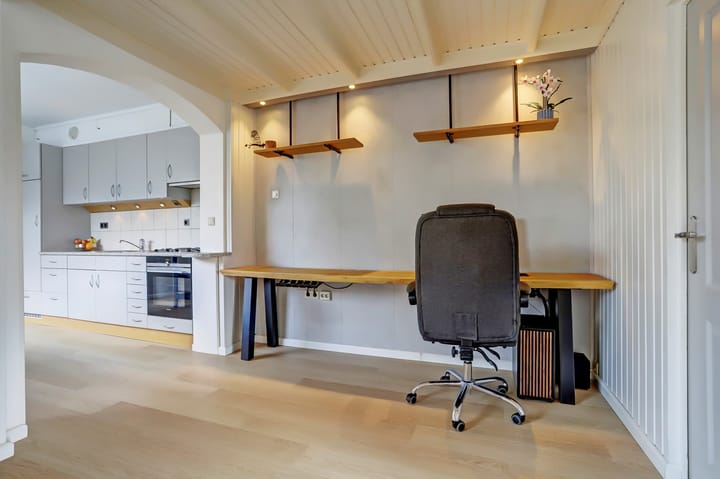 Foto 14 van Goudenregenstraat 32